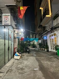 IMG_3673.jpeg