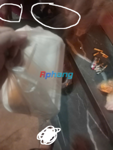hom nay.png
