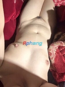 IMG_4049.jpeg