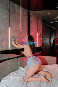 CB1598DF-BF0E-43E6-944D-DEF5955B1D9B.jpeg