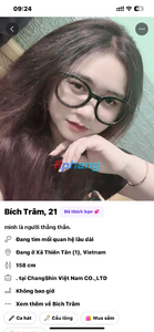 IMG_0502.png