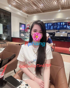 4CF8A33A-A012-4DED-8759-8B449DD477B1.jpeg