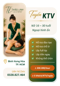 ThaoLinh_KTV.png