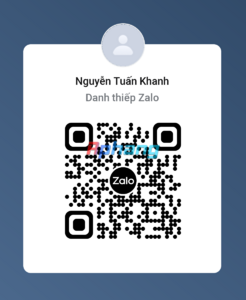 sharing-image.png