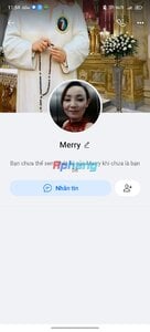 65264.jpg