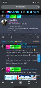 IMG_9014.png