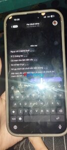 IMG_2847.jpeg
