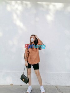 IMG_0464.jpeg
