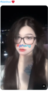 1791612325392.png
