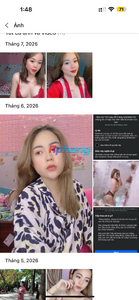IMG_3828.png