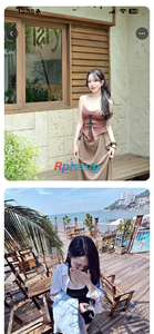 IMG_4204.png