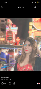 IMG_1553.png