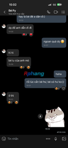 IMG_2013.png