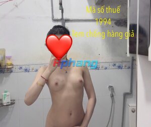 IMG_1824.jpeg