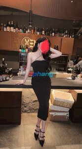 IMG_6213.jpg