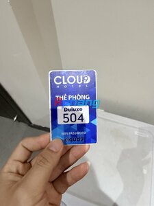 IMG_0016.jpeg