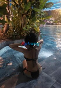 IMG_2666.jpeg
