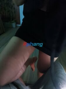 IMG_20261010_153808.jpg