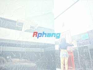 IMG_6974.jpeg