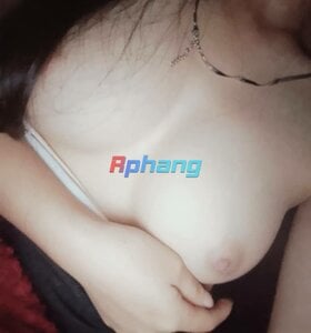 IMG_3364.jpeg