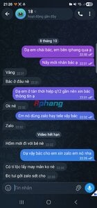 Screenshot_20261010_212602_Telegram.jpg