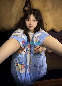 IMG_7747.jpeg