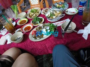 IMG_20261010_204928.jpg