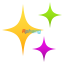 1791656329567.png