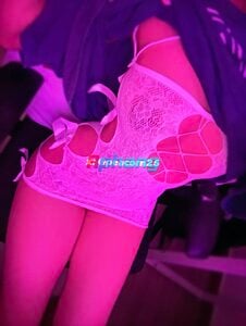 IMG_4310.jpeg