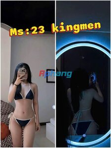 IMG_8641.jpeg