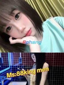 IMG_8639.jpeg
