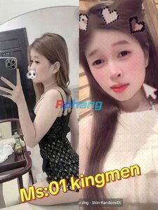 IMG_8638.jpeg