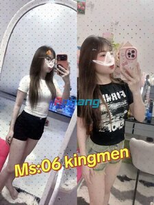 IMG_8636.jpeg