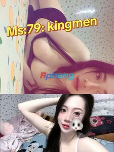 IMG_8637.jpeg