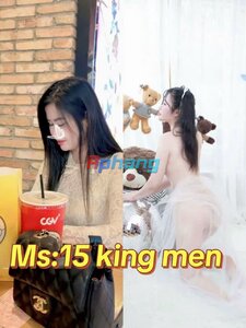 IMG_8635.jpeg