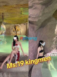 IMG_8634.jpeg