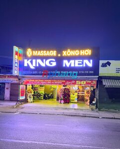 IMG_8649.jpeg