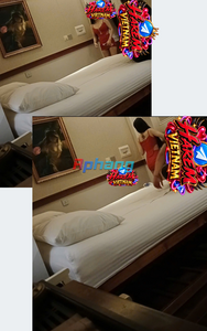 13.png
