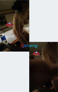 22.png