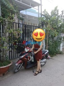 IMG_1083.jpeg