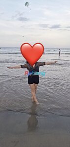 IMG_1081.jpeg