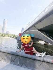 IMG_1082.jpeg