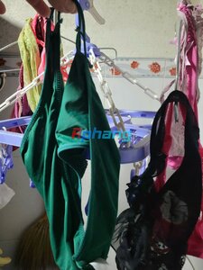 IMG_20260904_221555.jpg