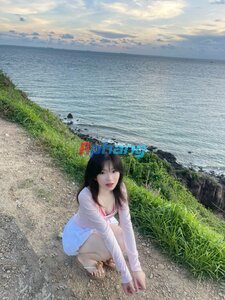 IMG_9120.jpeg