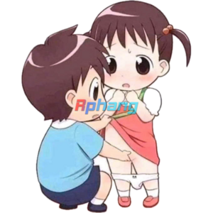 1791689019380.png