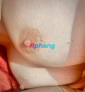 IMG_6901.jpeg