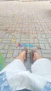 IMG_20261005_224420_204.jpg