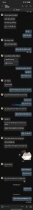Screenshot_2026-10-10-20-00-16-233_com.excelliance.multiaccounts.jpg
