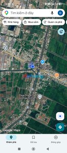 Screenshot_2026-10-11-14-01-07-438_com.google.android.apps.maps.jpg