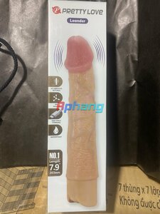 B21D8DCC-AFFC-45CE-94D2-0CD36B438AE2.jpeg